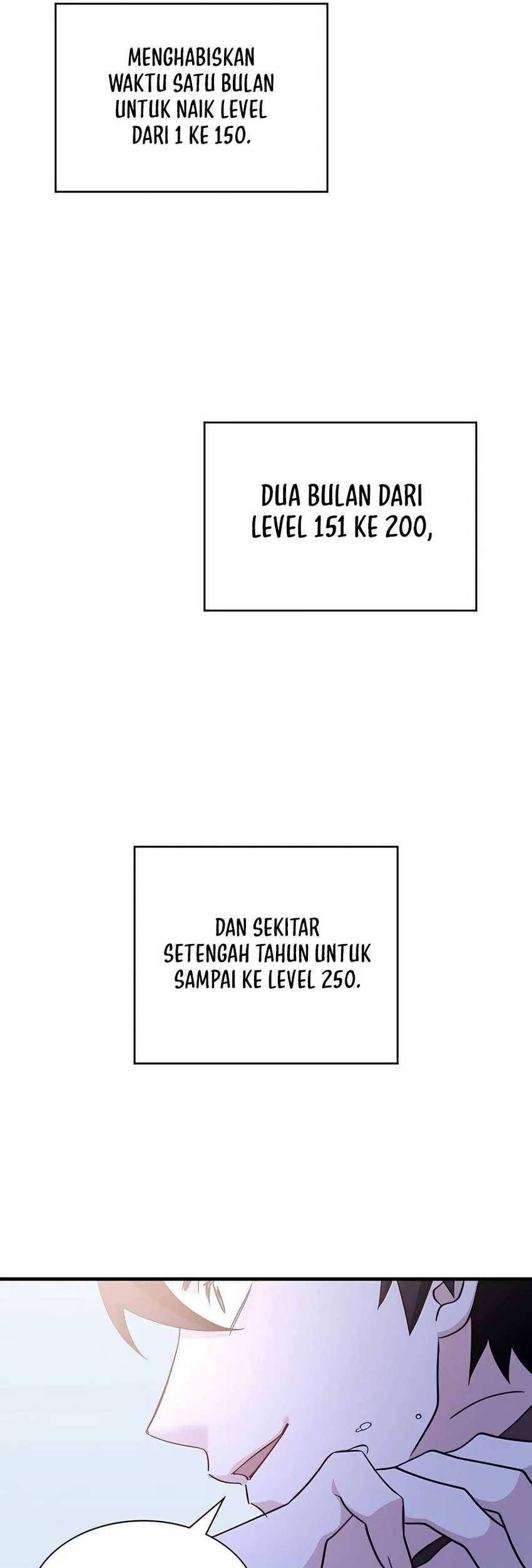 Halaman 123
