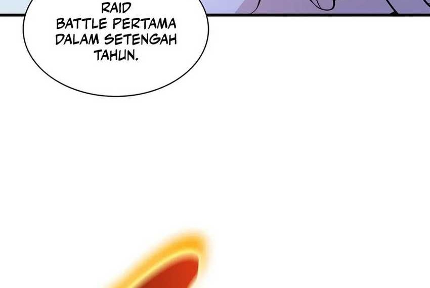 Halaman 124