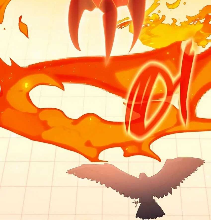Halaman 127