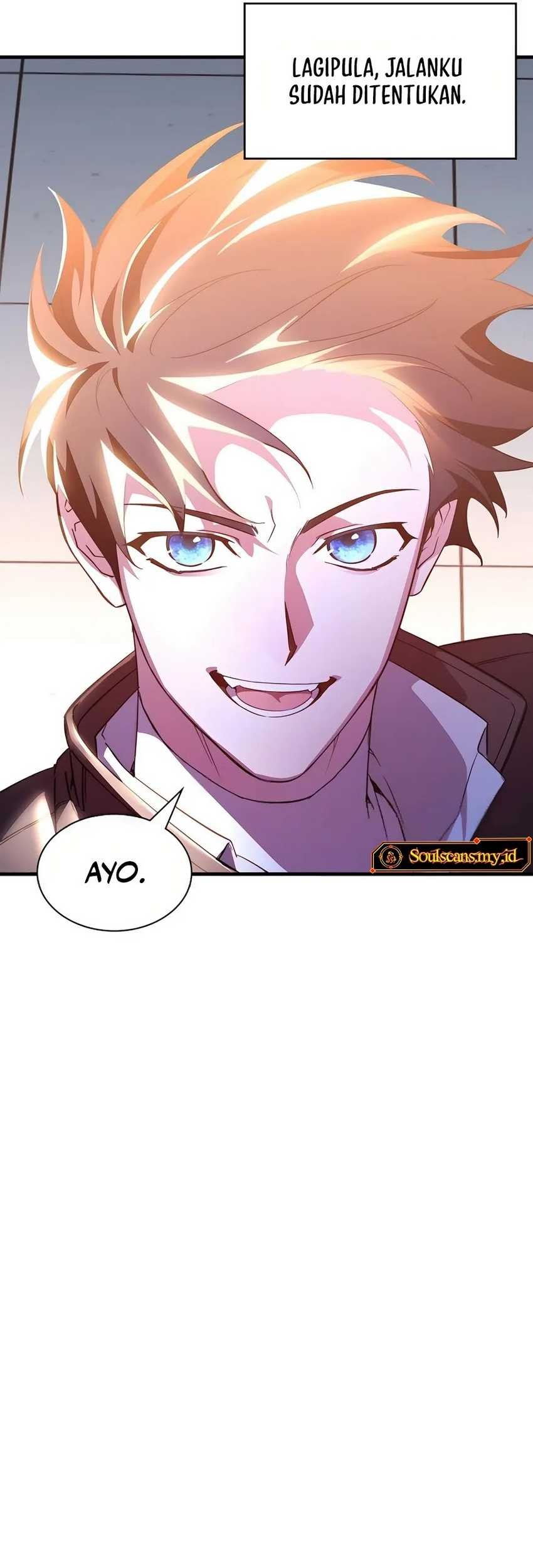 Halaman 130