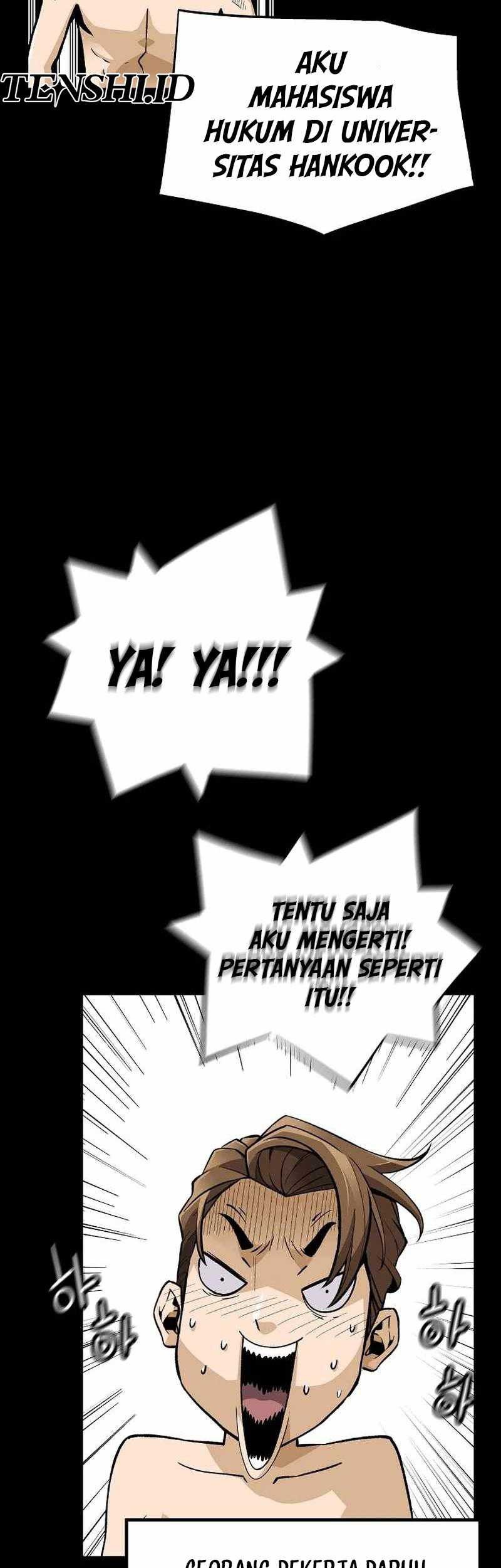 Halaman 701