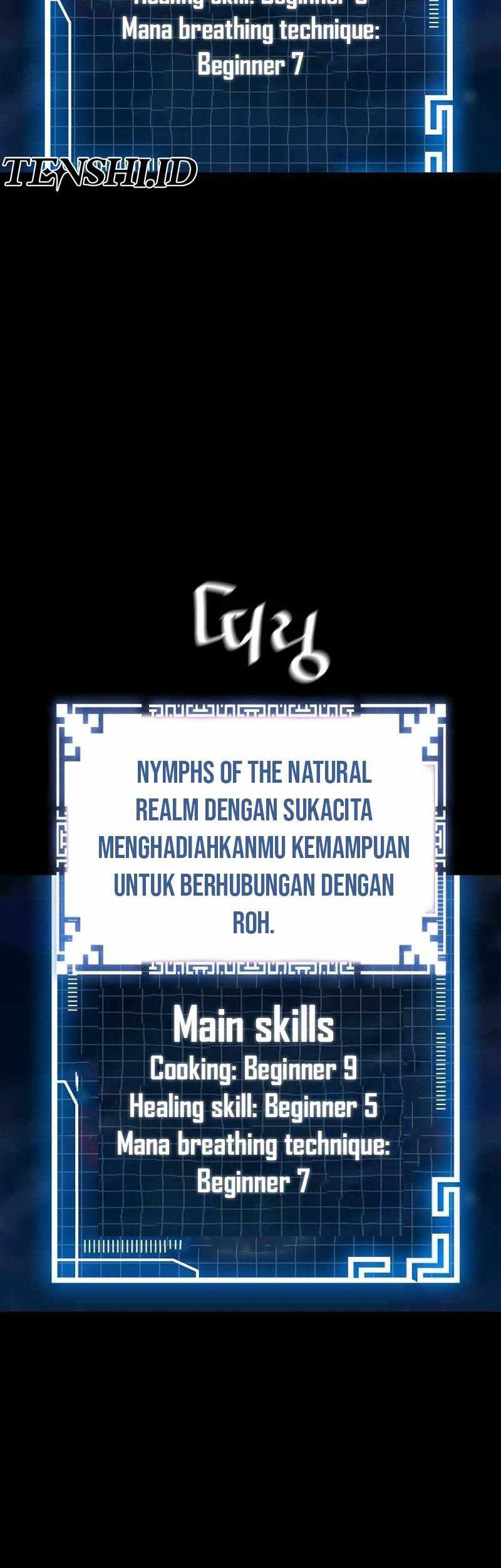 Halaman 705