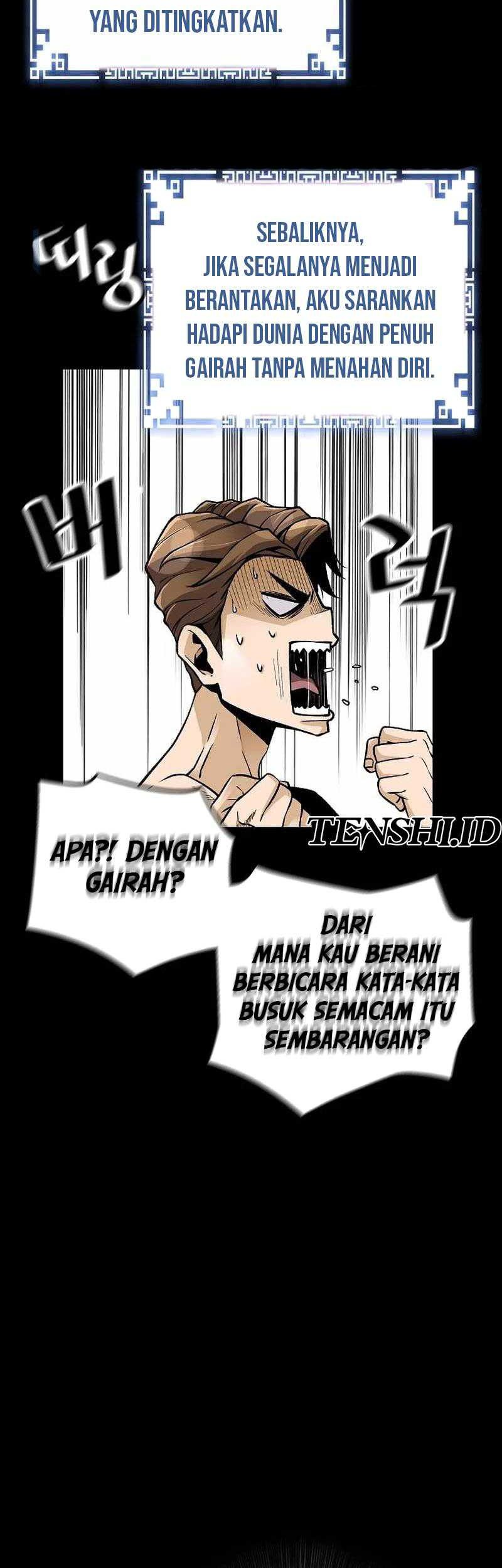 Halaman 707
