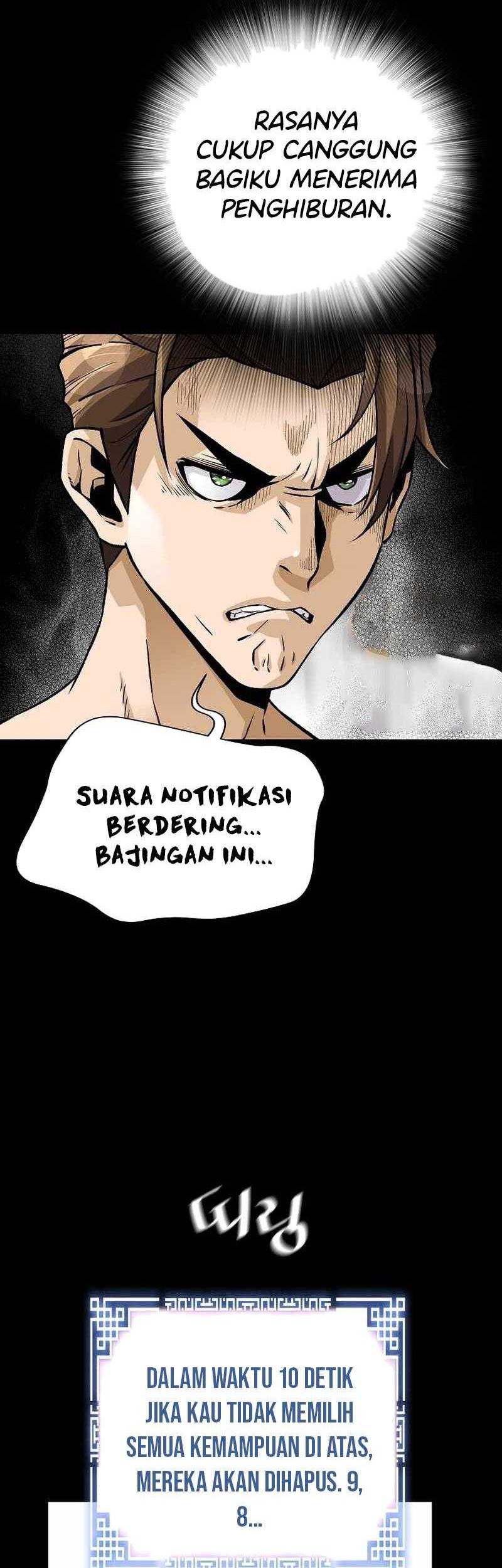 Halaman 708