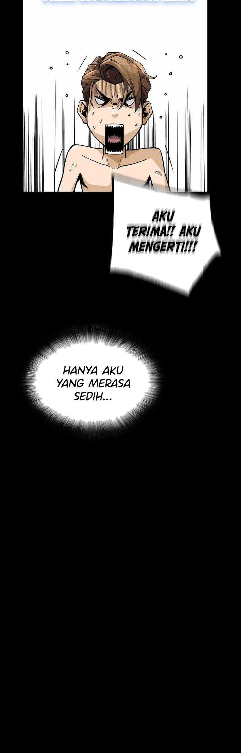 Halaman 709