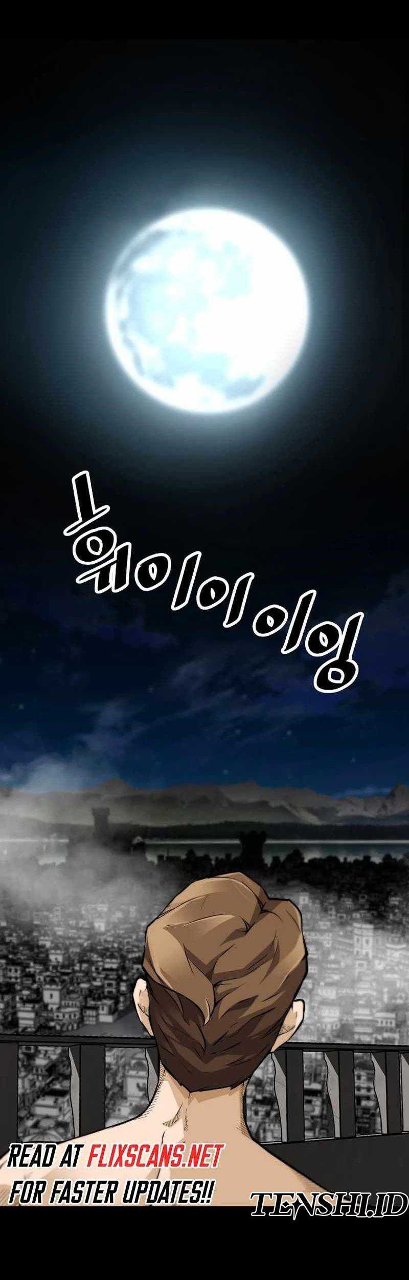 Halaman 710
