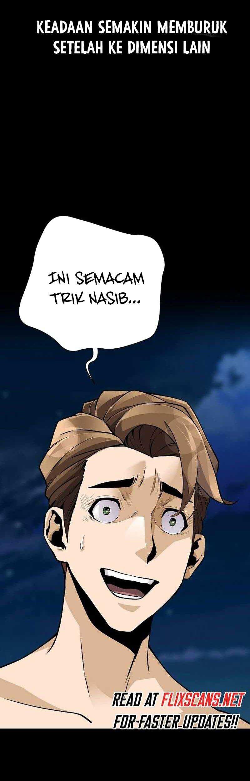 Halaman 711
