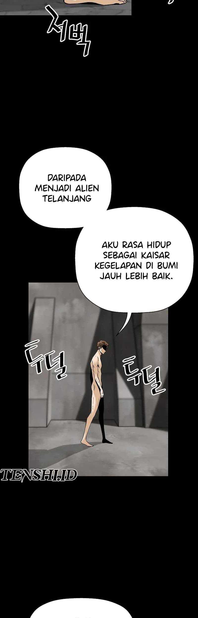 Halaman 713