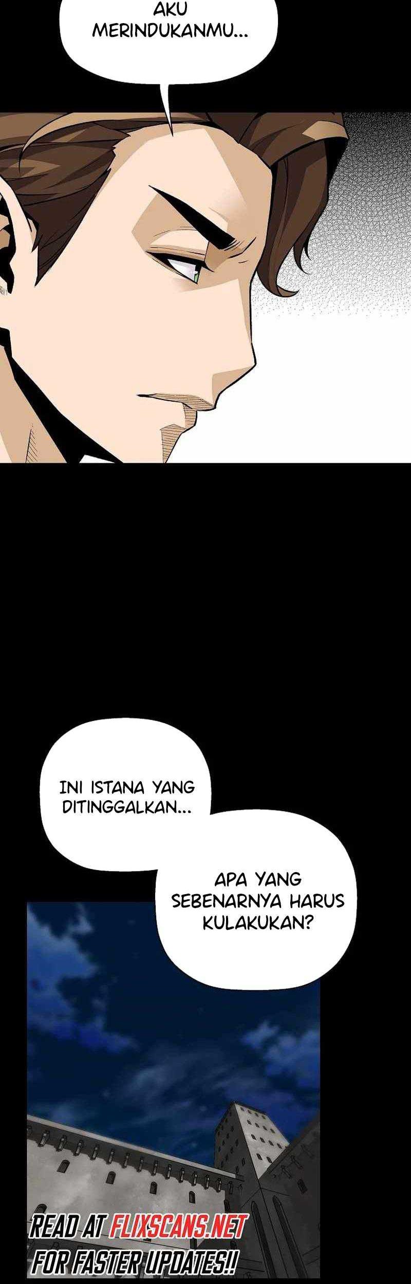Halaman 714
