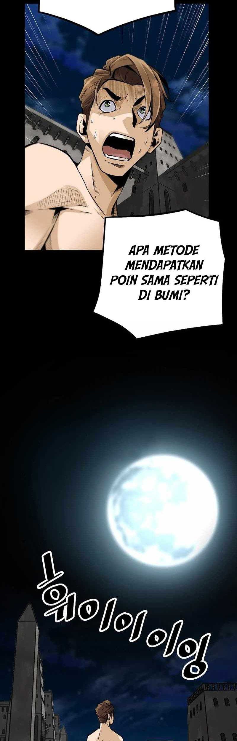 Halaman 716
