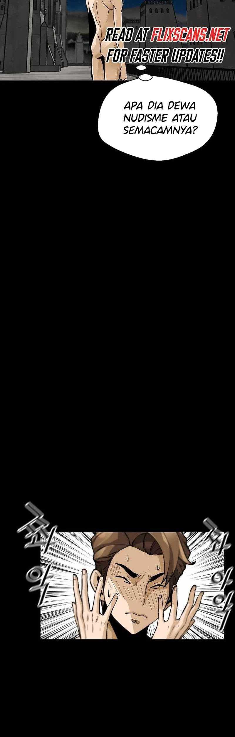 Halaman 717