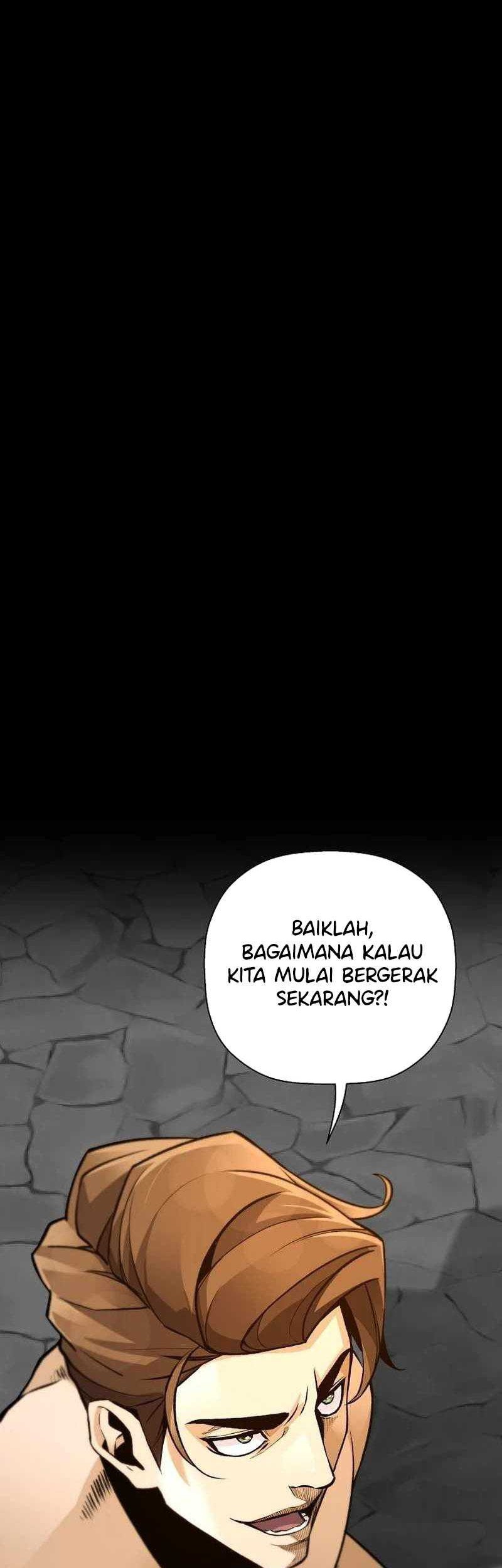 Halaman 718