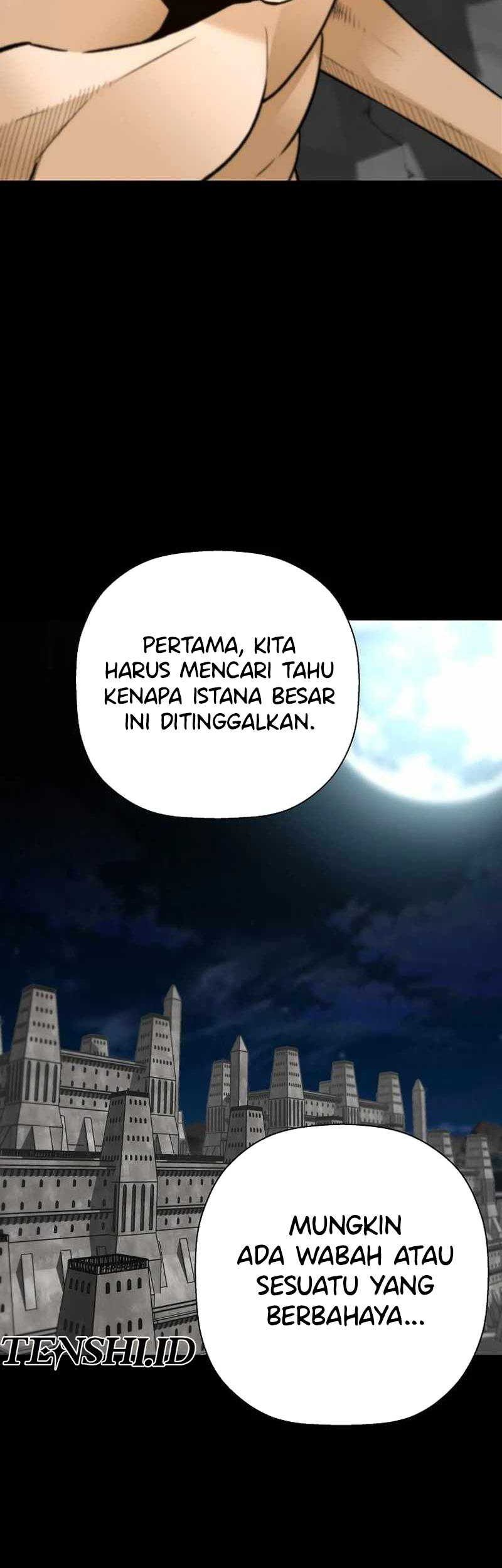 Halaman 719