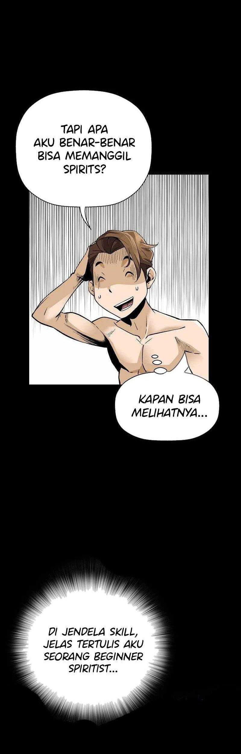 Halaman 720