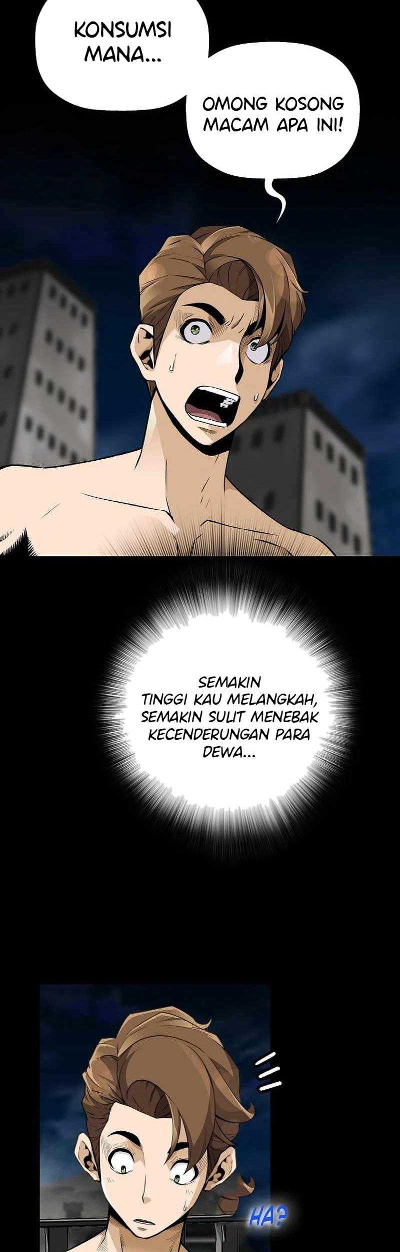Halaman 672