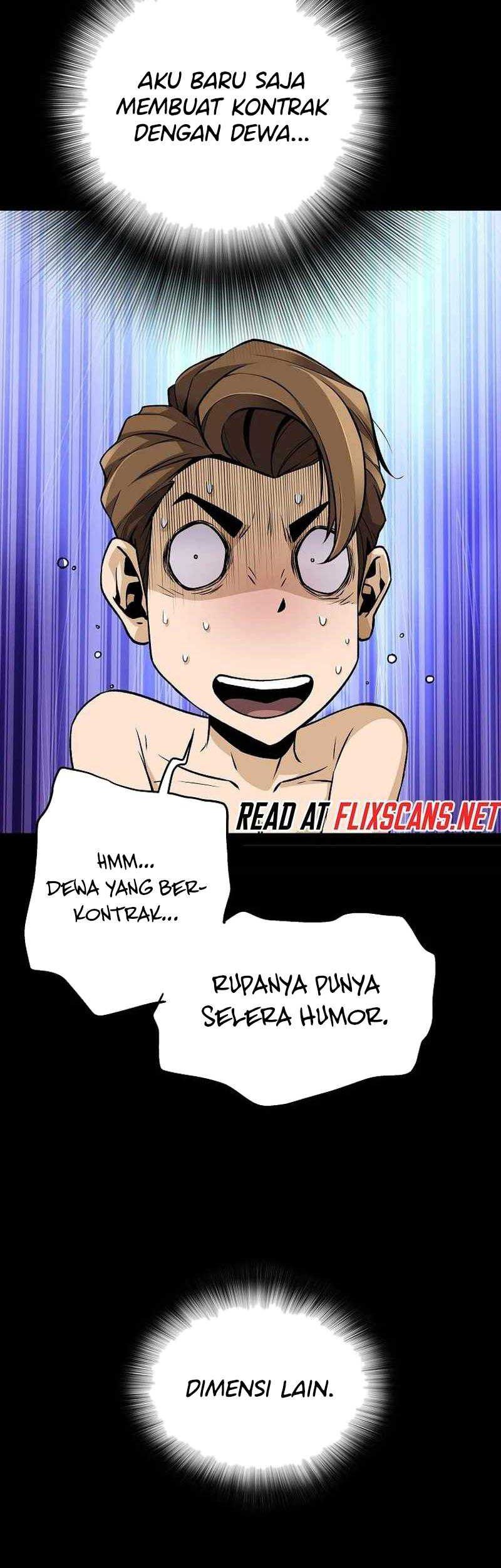 Halaman 675