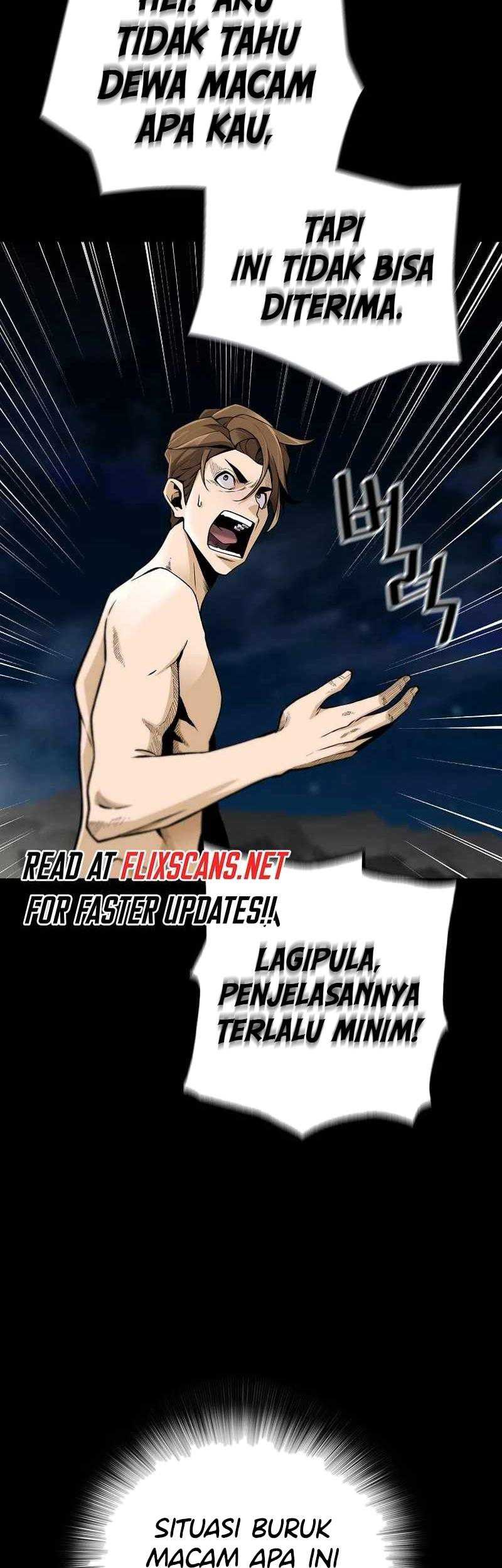 Halaman 677