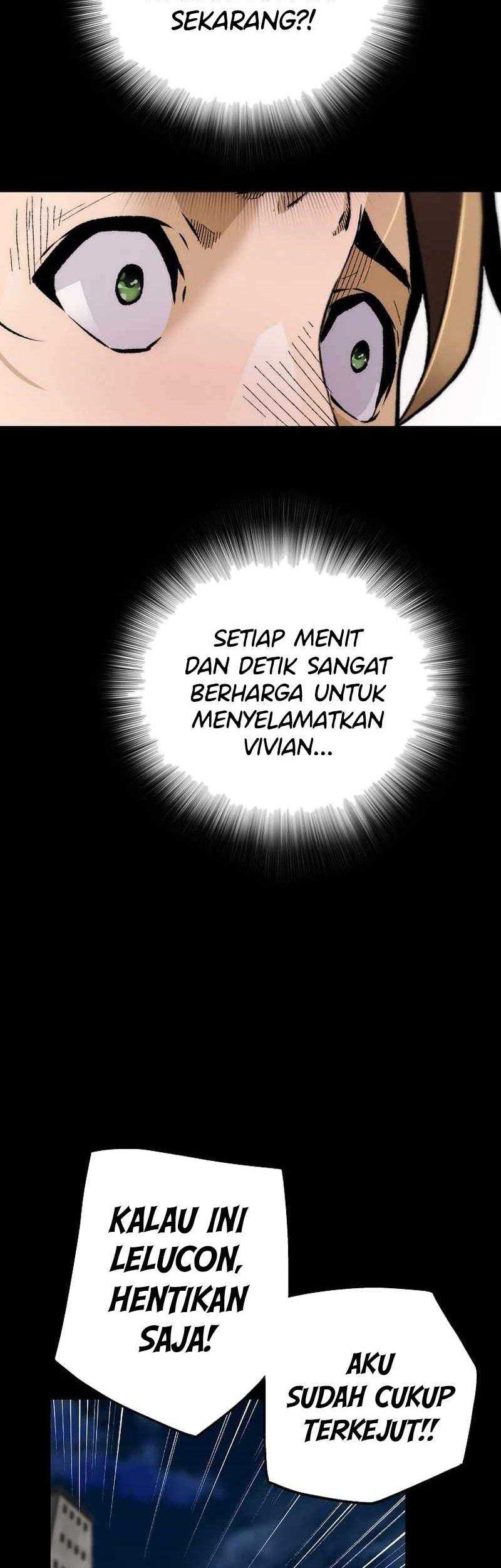 Halaman 678