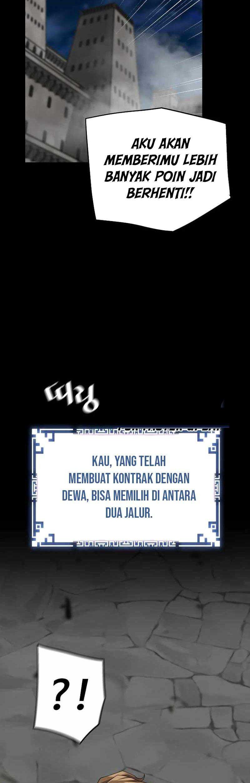 Halaman 679