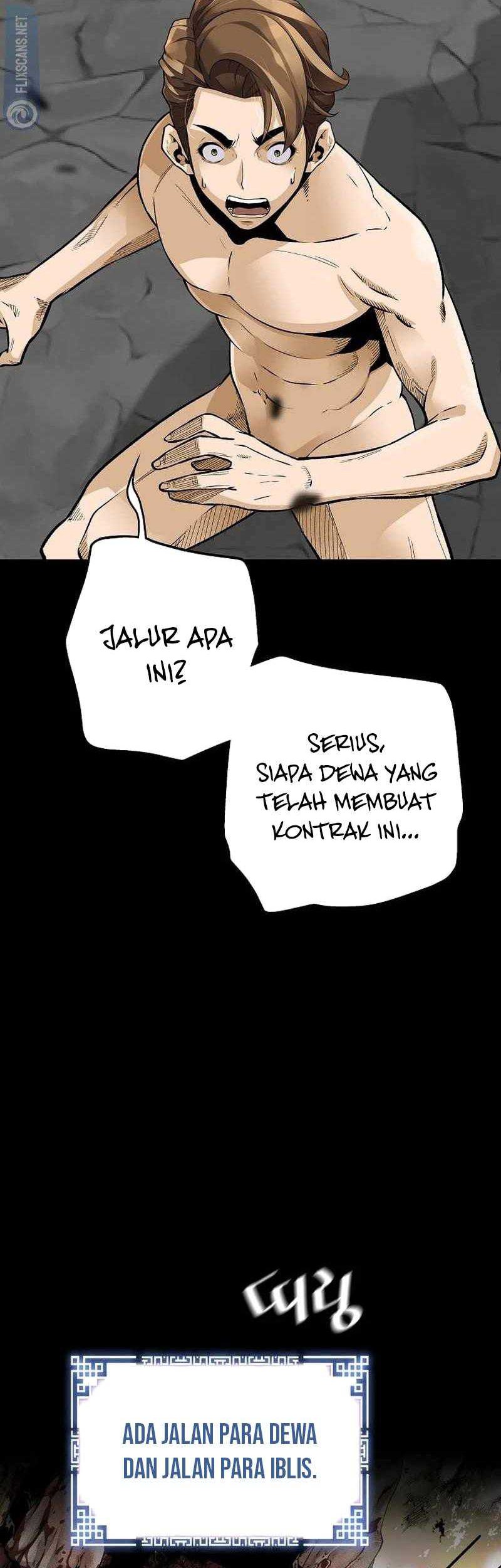 Halaman 680
