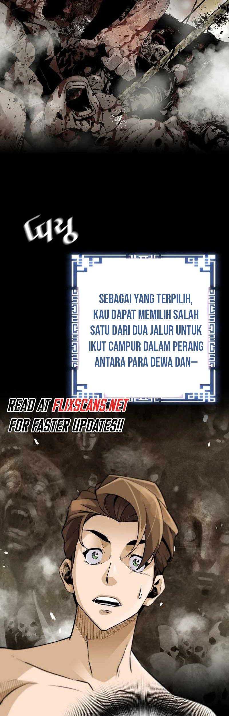 Halaman 681
