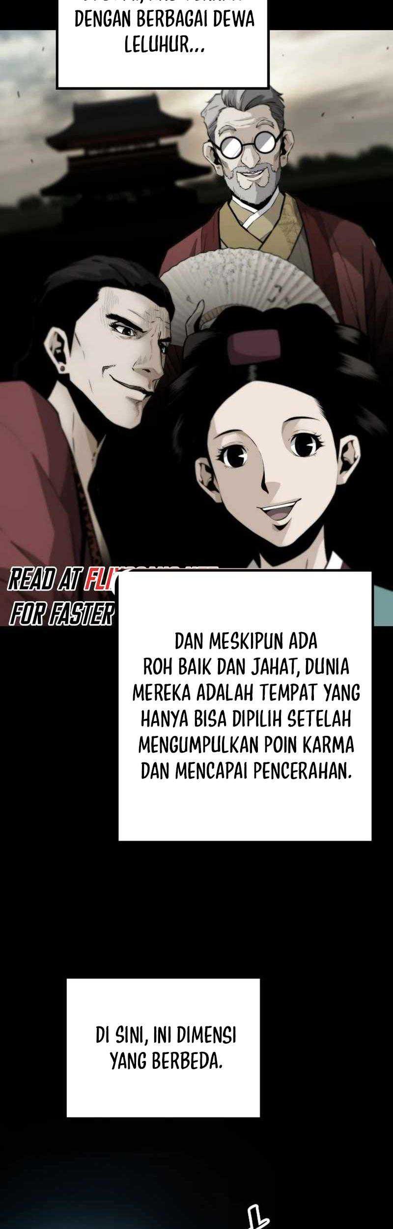Halaman 683