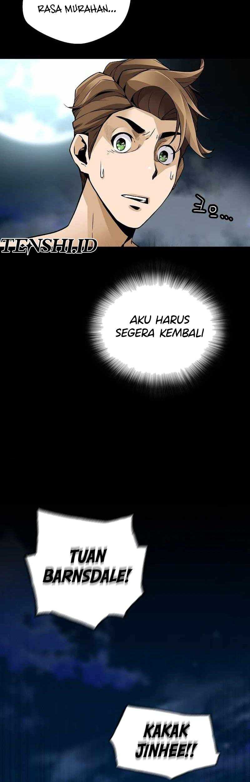 Halaman 685