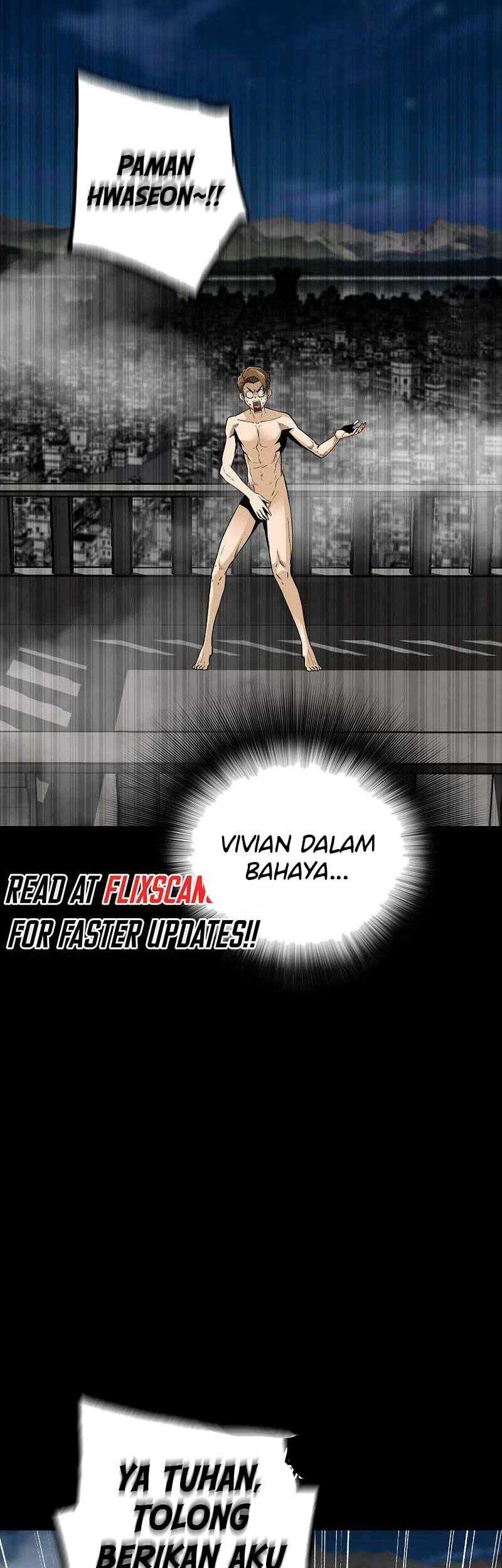 Halaman 686