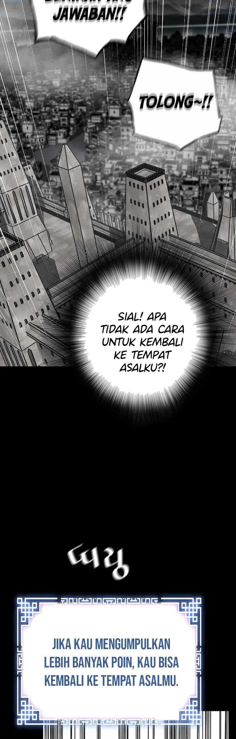 Halaman 687