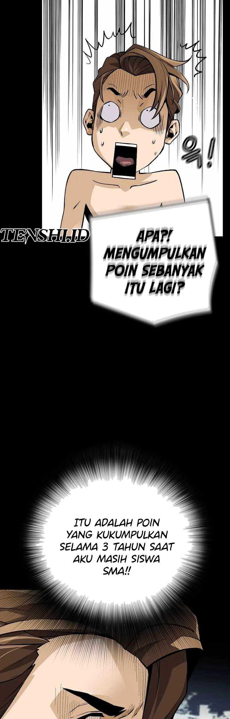 Halaman 688