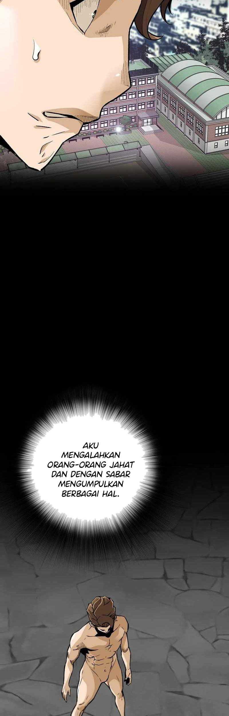 Halaman 689