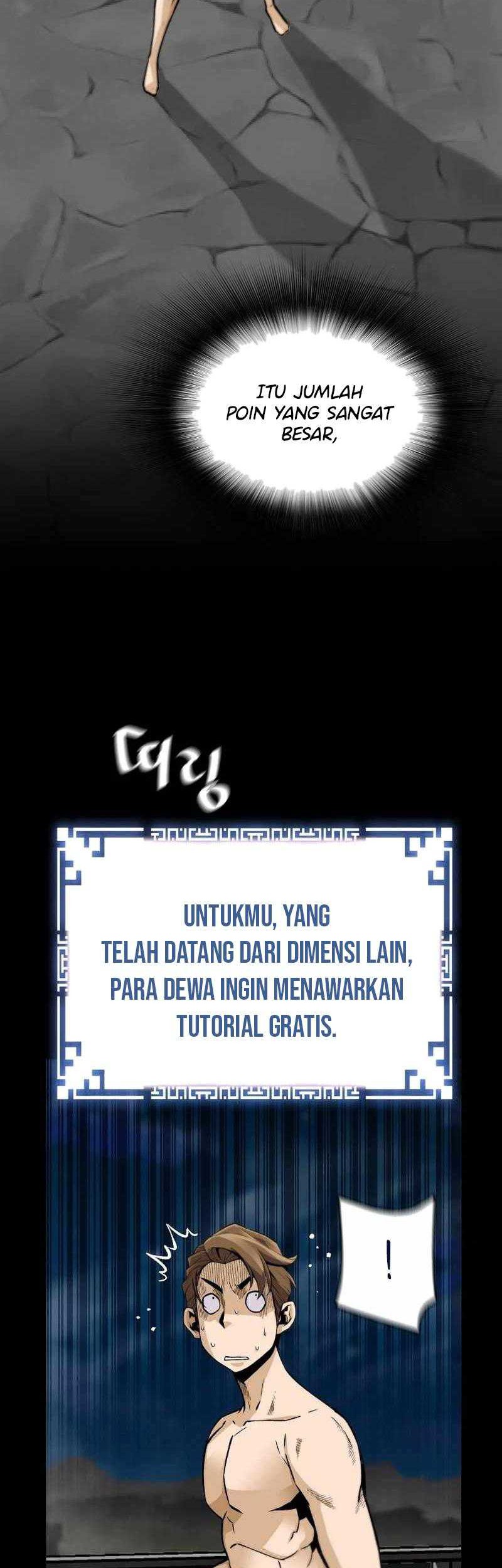 Halaman 690
