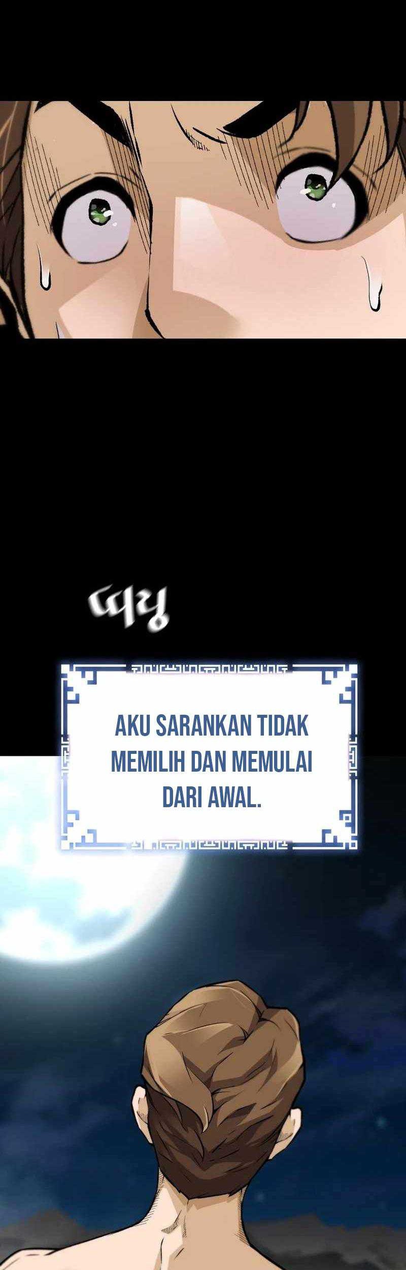 Halaman 692