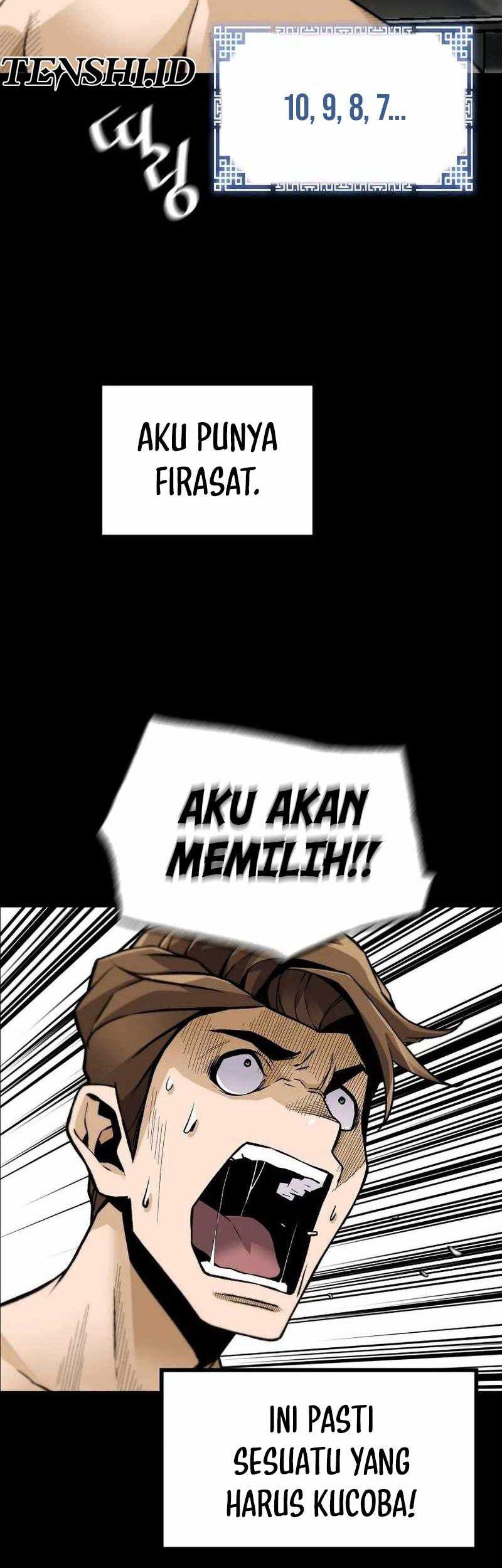 Halaman 693