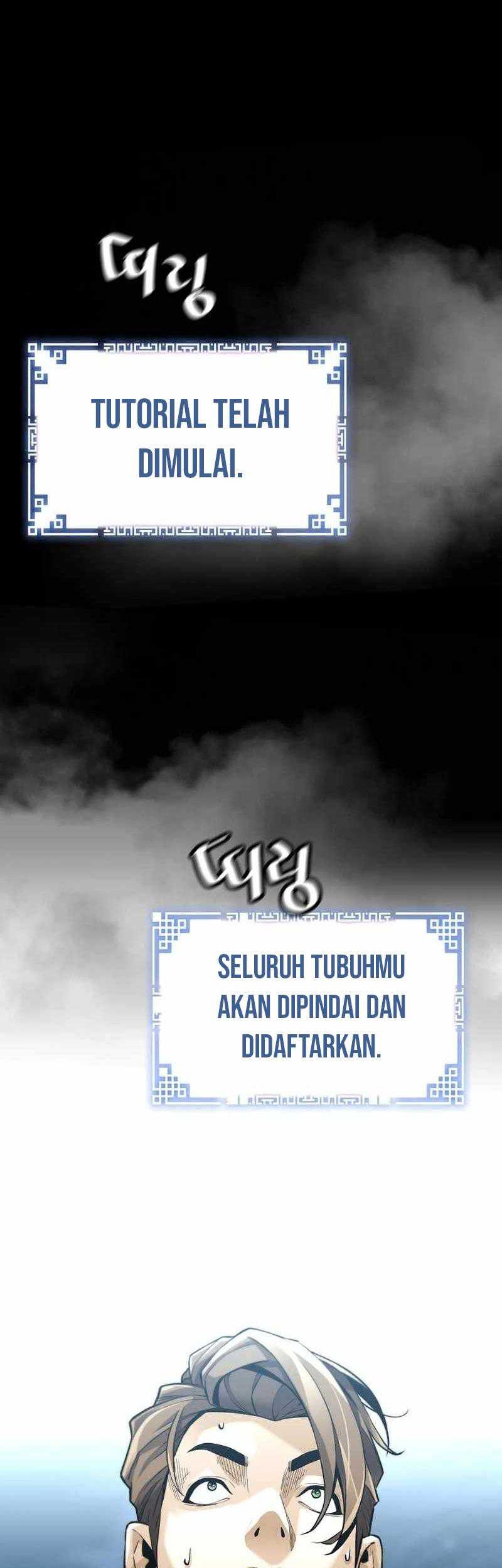 Halaman 694