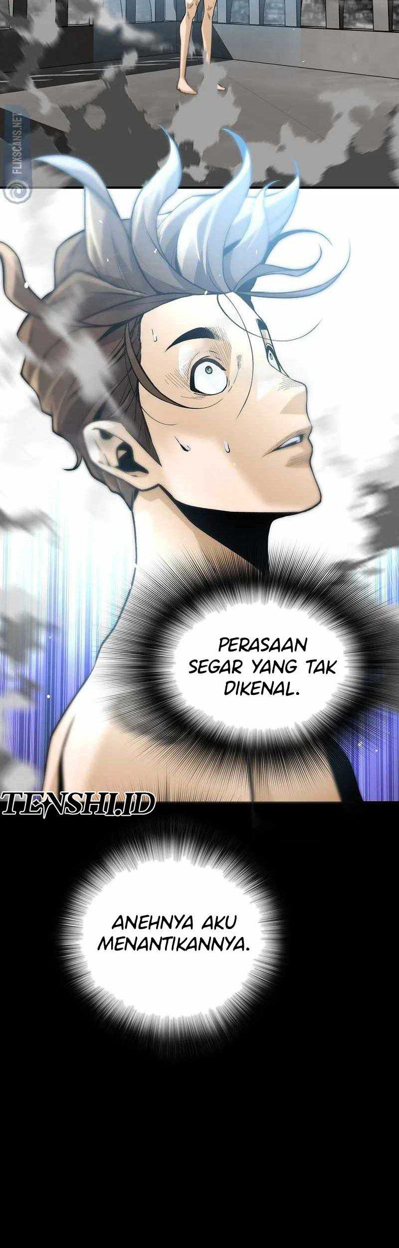 Halaman 696