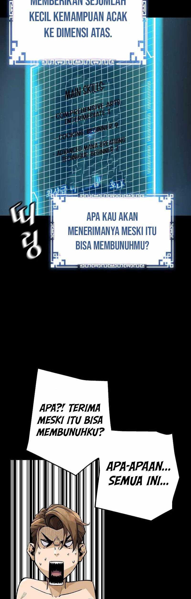 Halaman 700