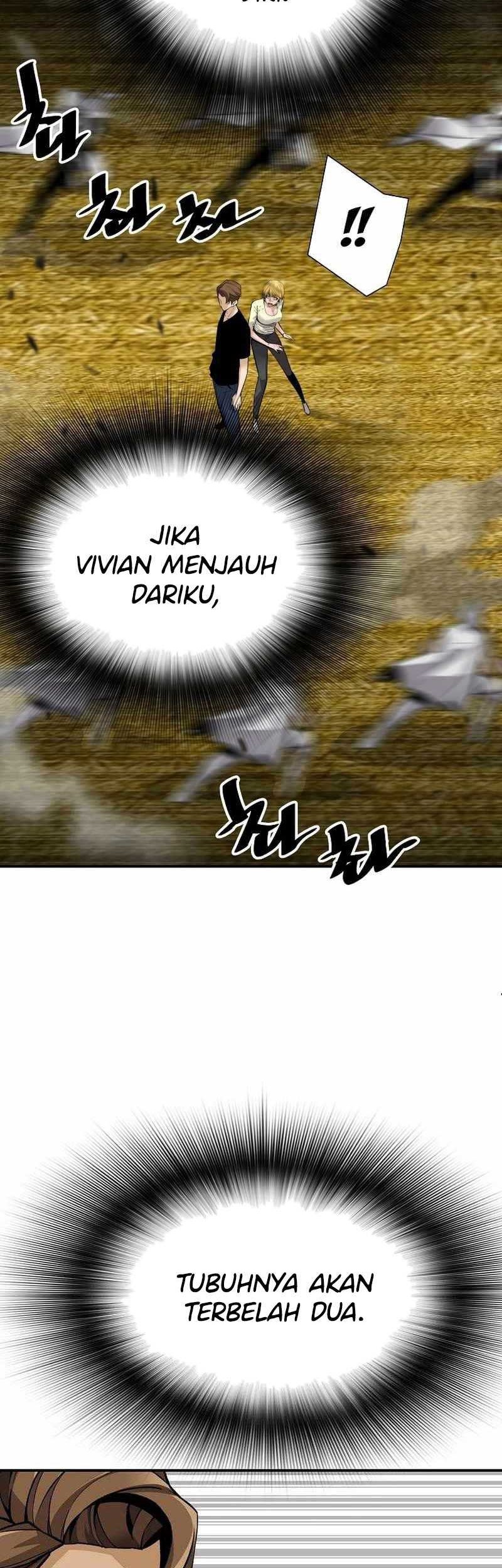 Halaman 200