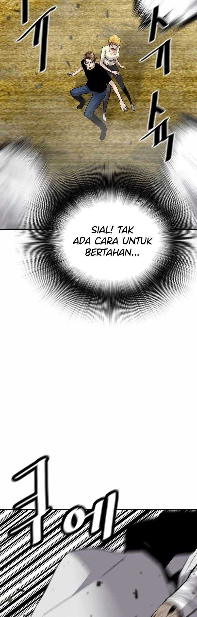 Halaman 205