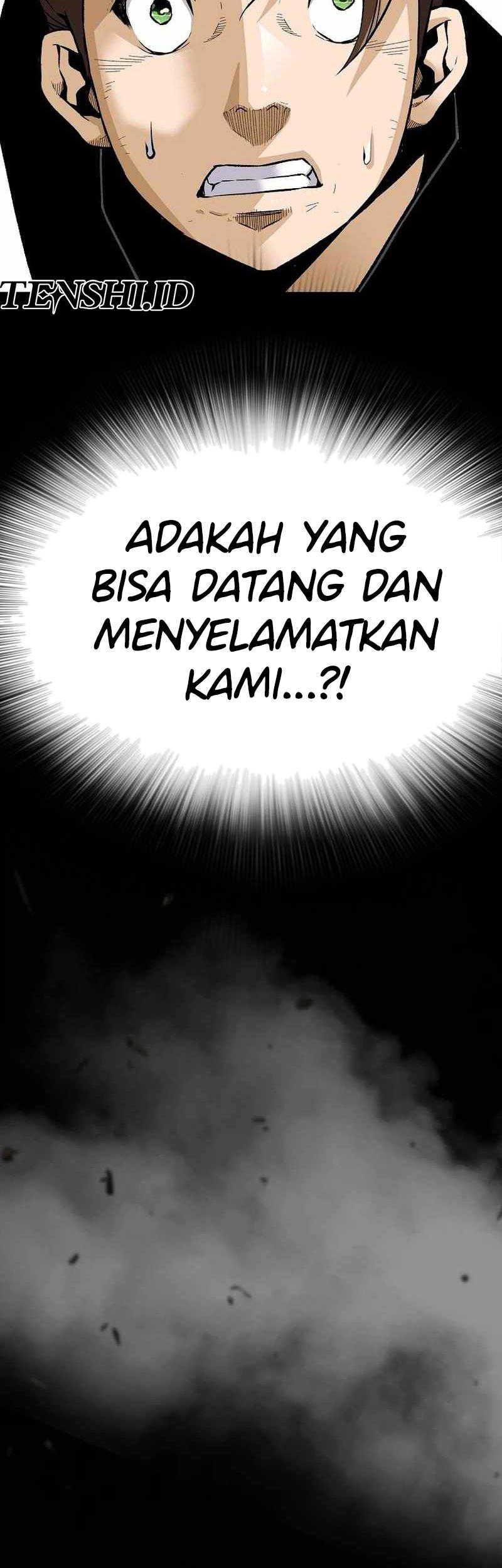 Halaman 207