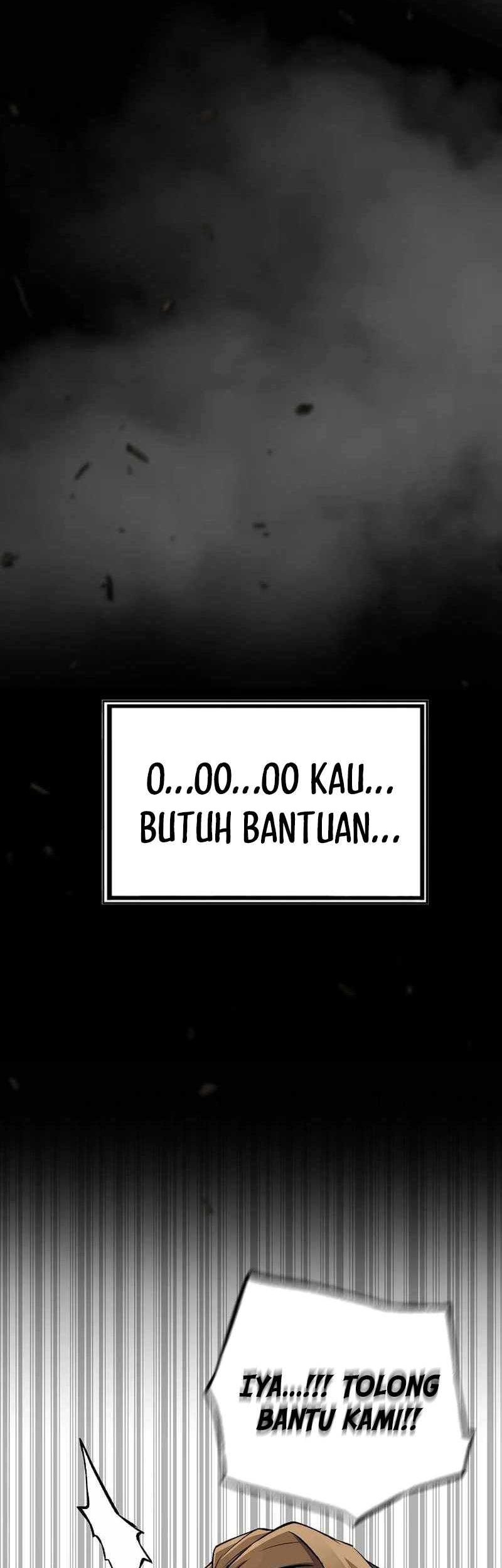 Halaman 208