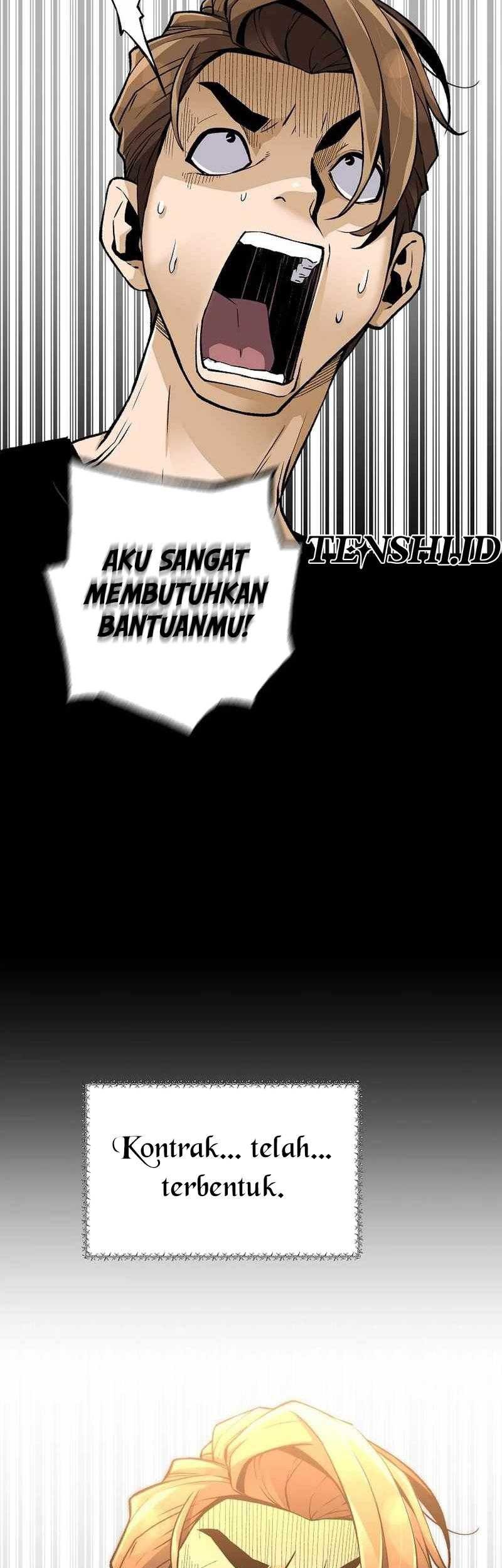 Halaman 209