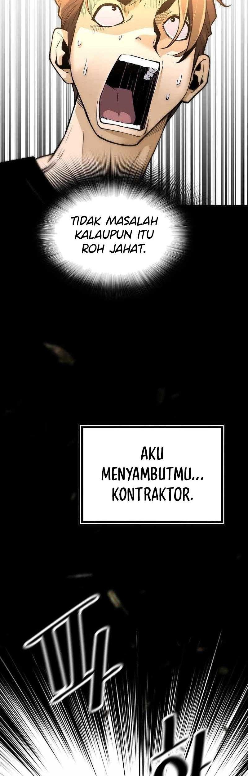 Halaman 210