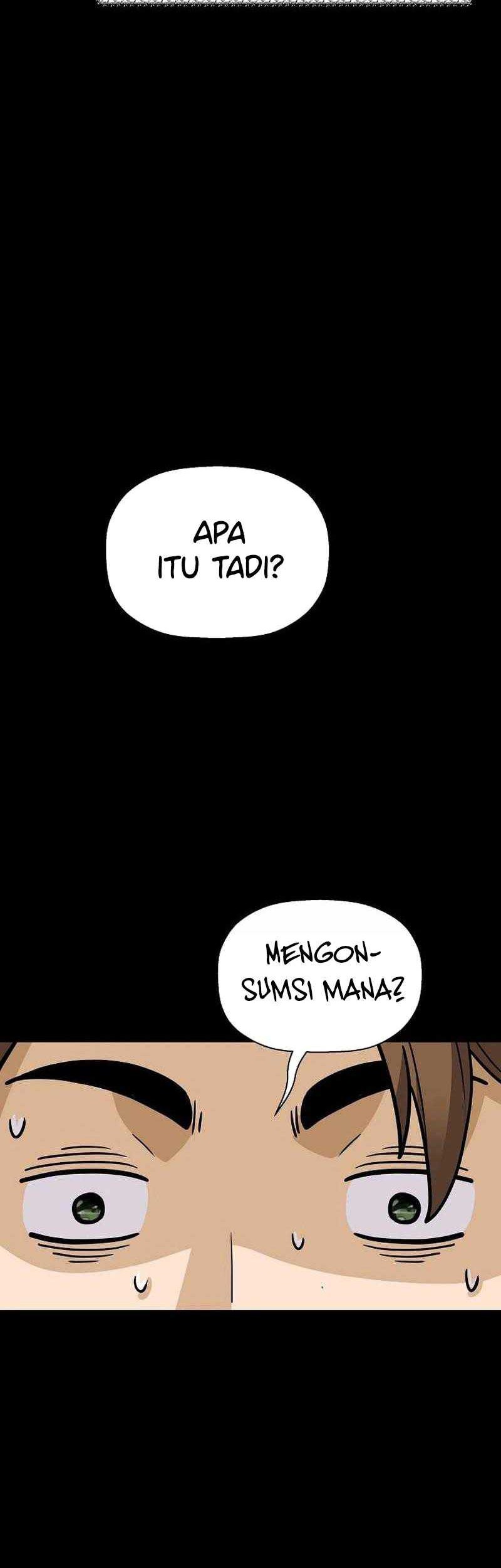 Halaman 212