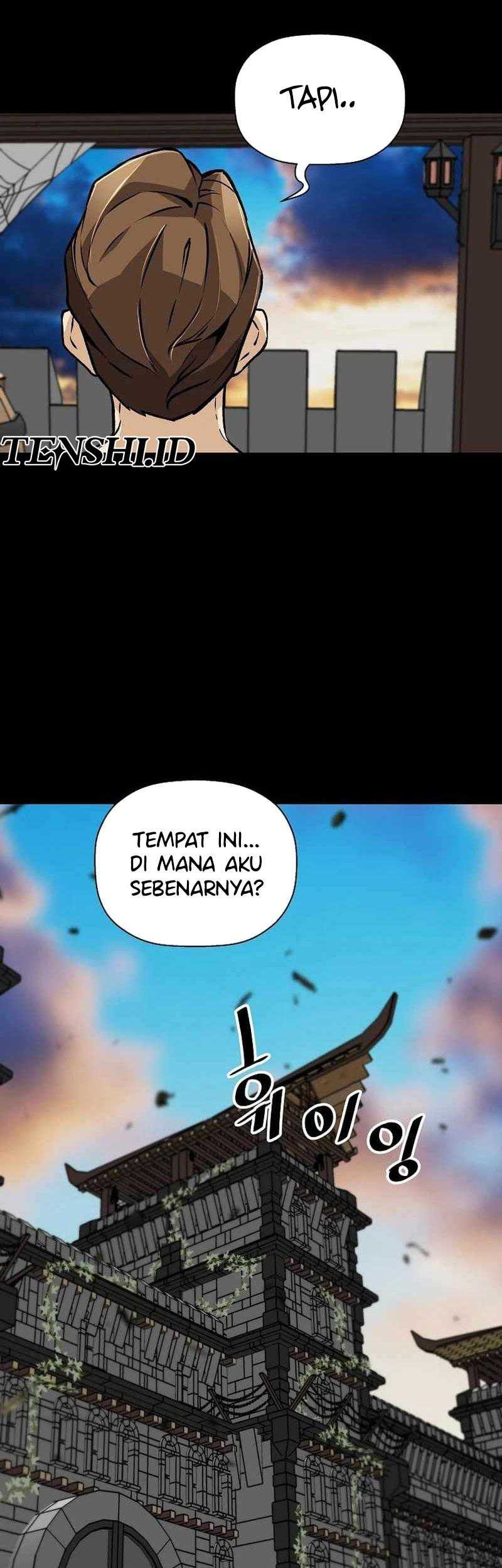 Halaman 213