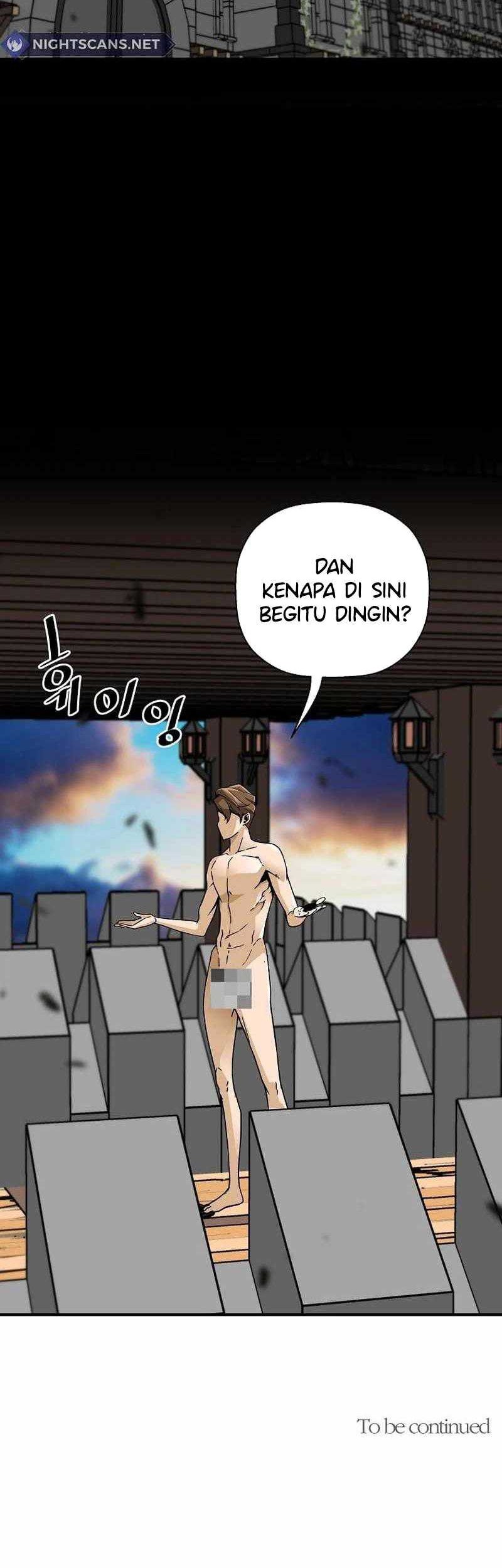 Halaman 214