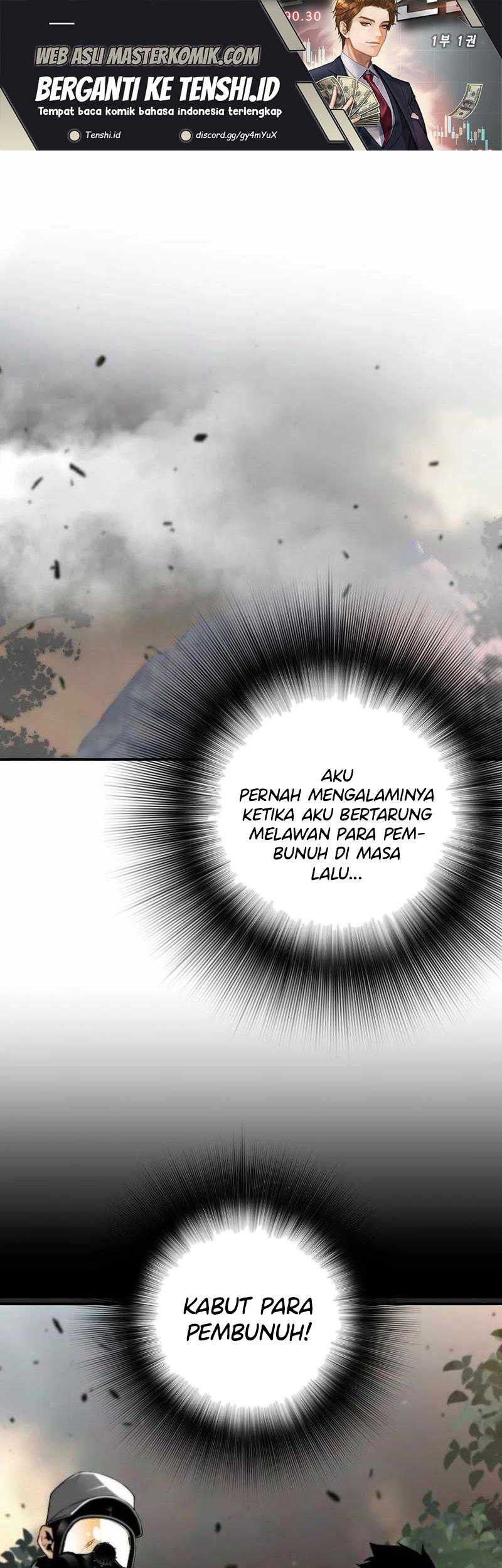 Halaman 165