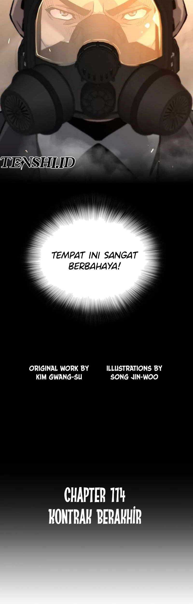 Halaman 167