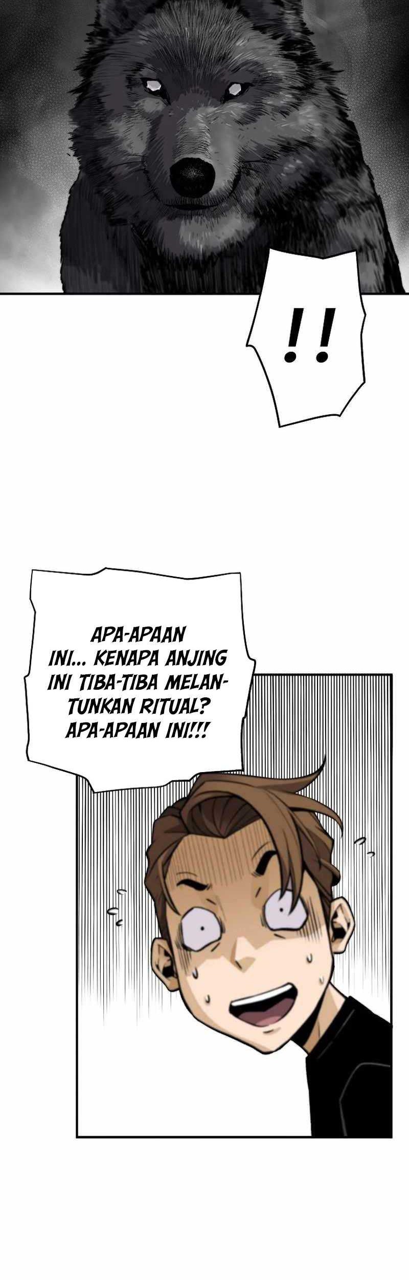 Halaman 172