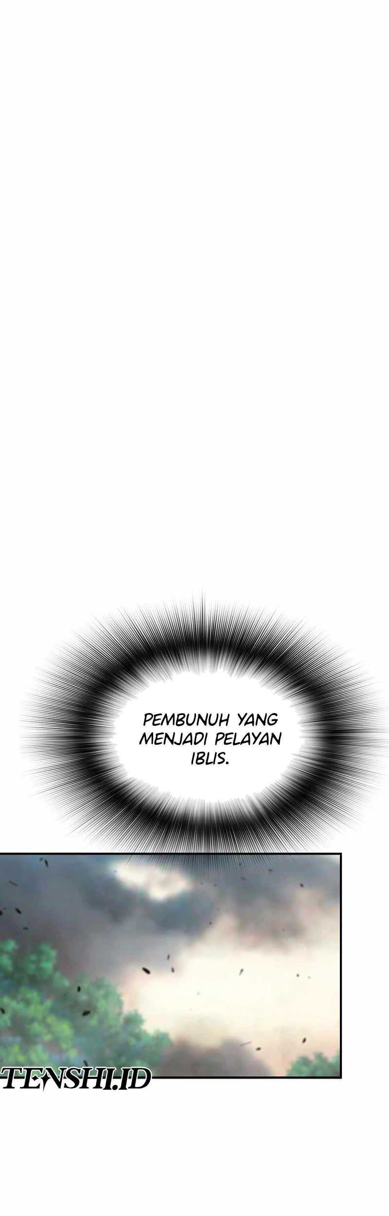 Halaman 173